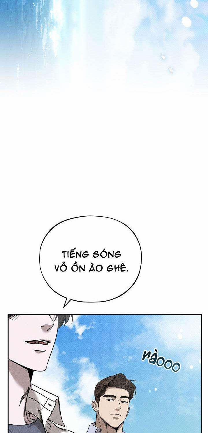 Chạm Vào Em 24 ss2 trang 23