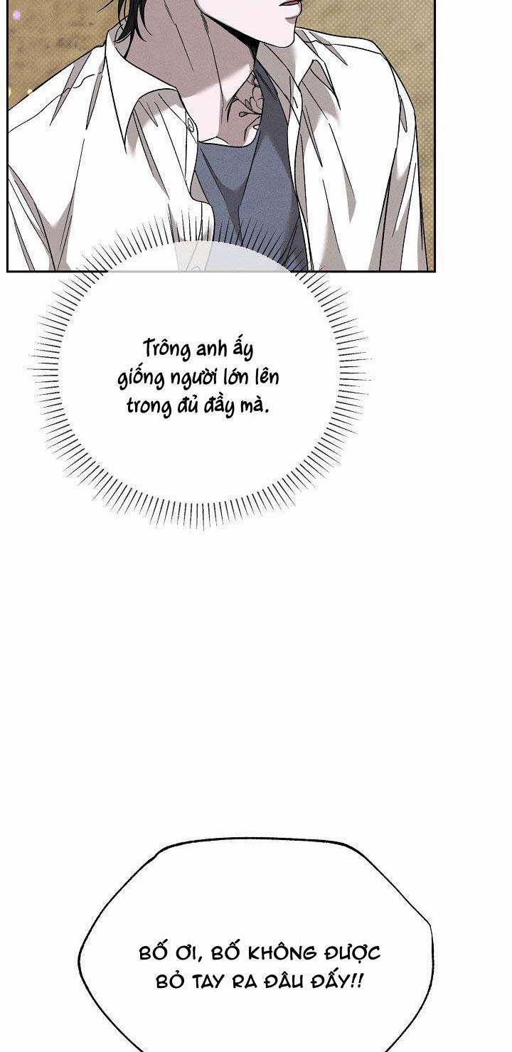 Chạm Vào Em 24 ss2 trang 26