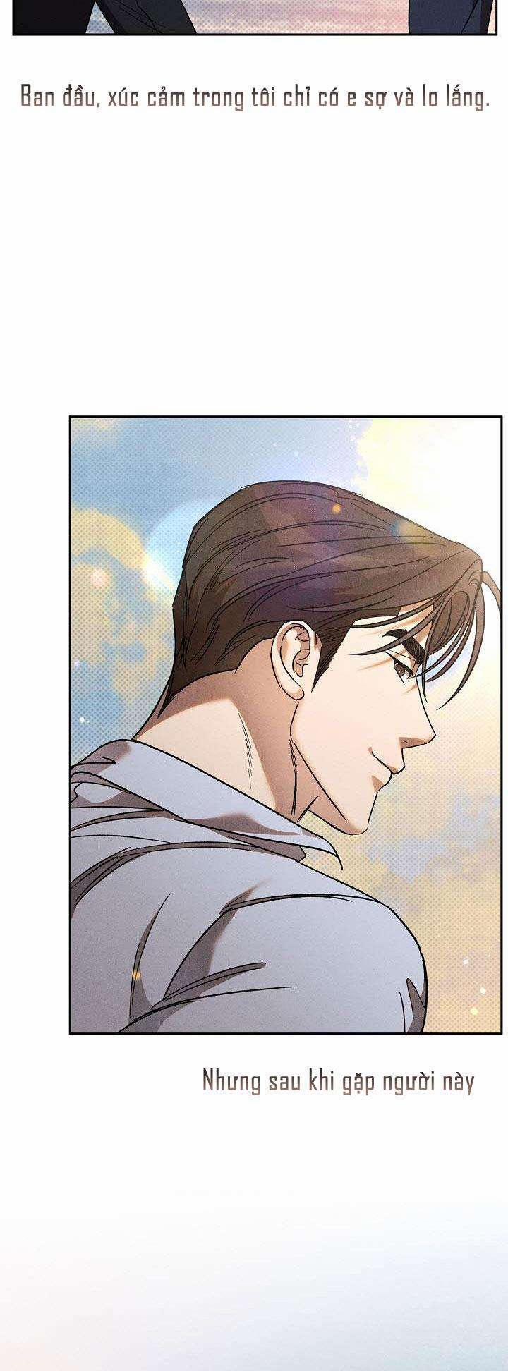 Chạm Vào Em 24 ss2 trang 43