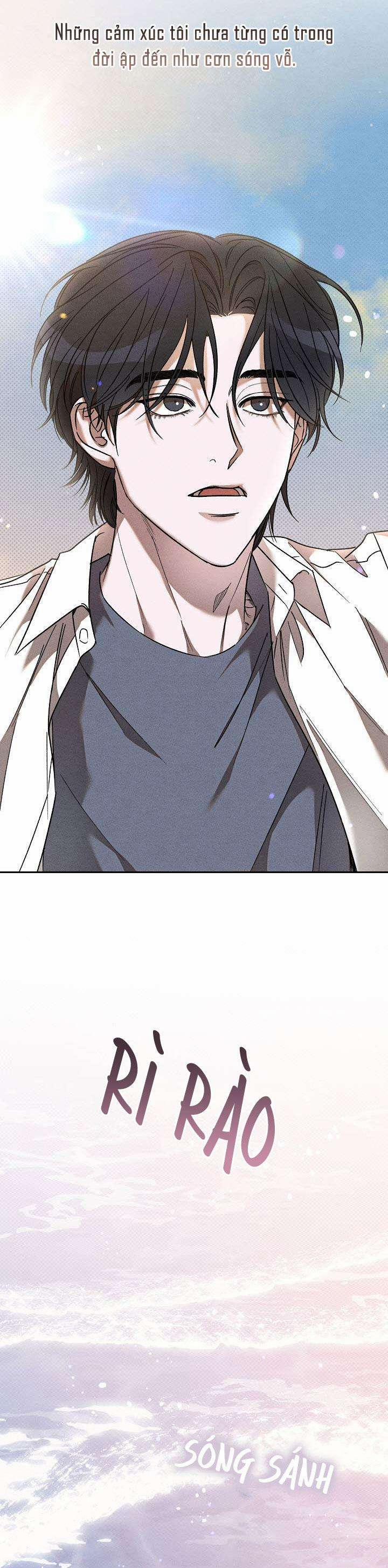 Chạm Vào Em 24 ss2 trang 44