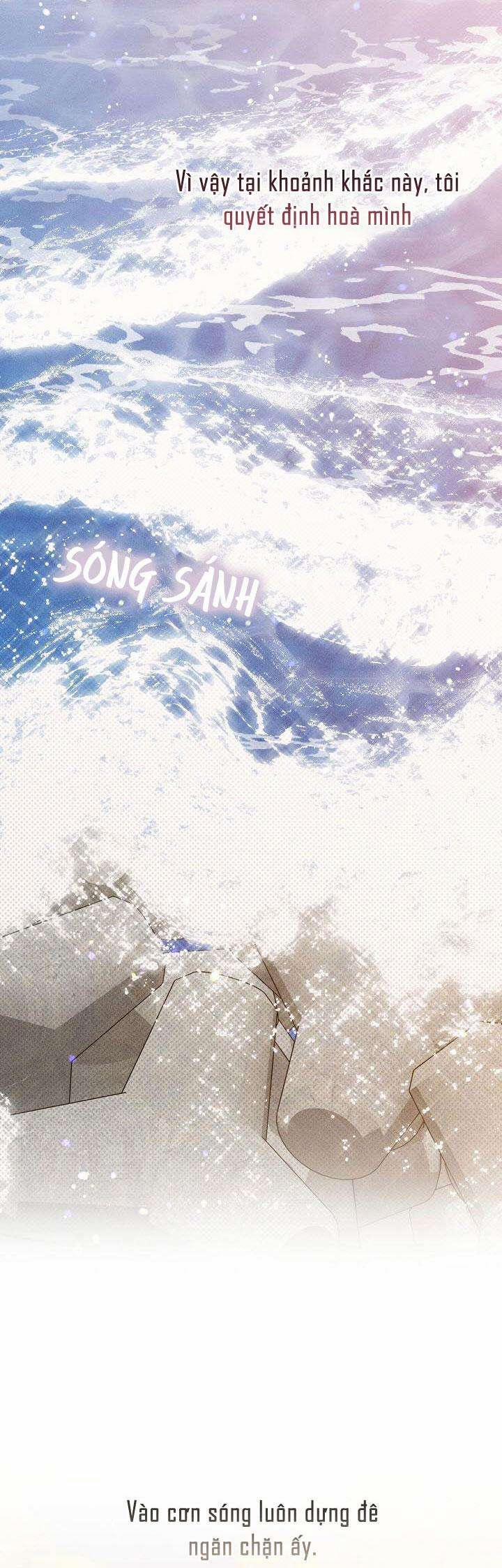 Chạm Vào Em 24 ss2 trang 45