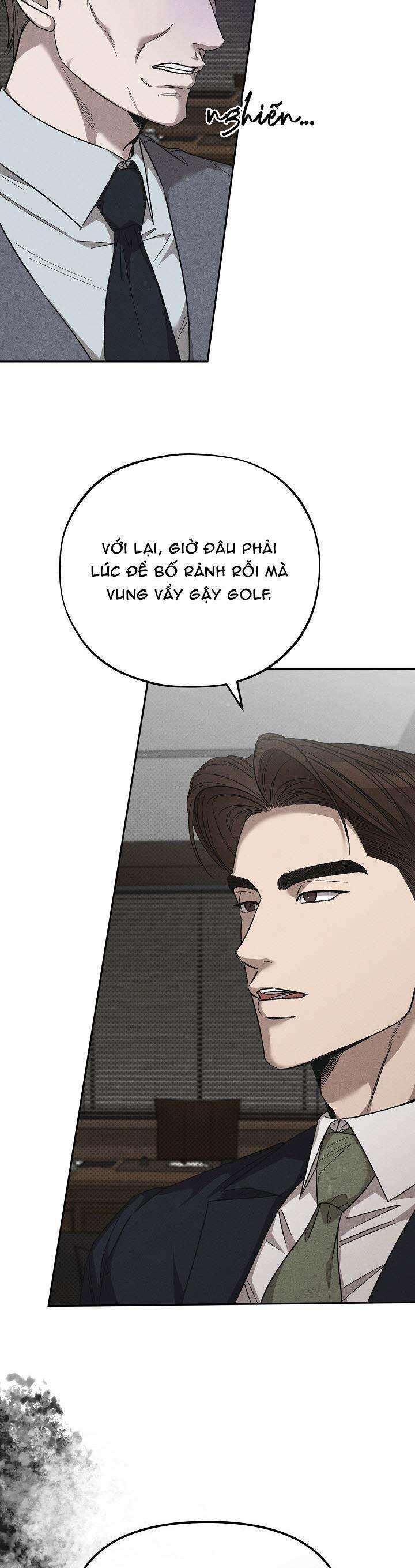 Chạm Vào Em 24 ss2 trang 5