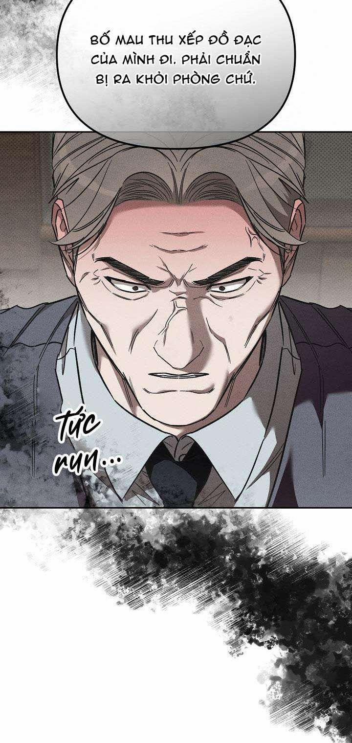 Chạm Vào Em 24 ss2 trang 6