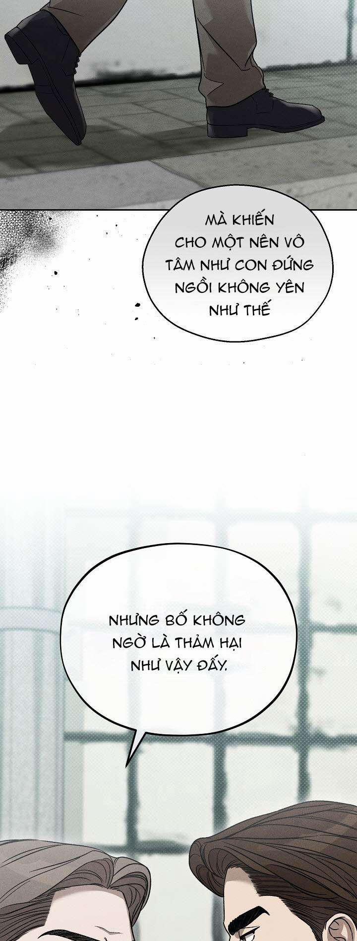 Chạm Vào Em 26 trang 22