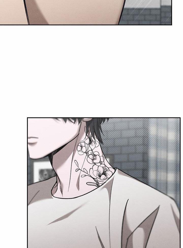 Chạm Vào Em 27 trang 4