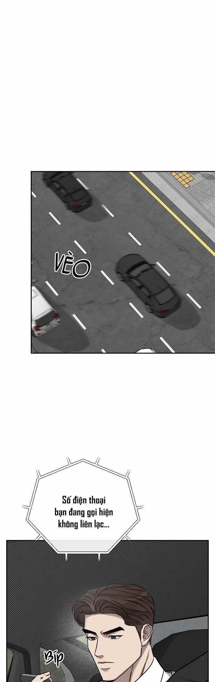 Chạm Vào Em 29 trang 30