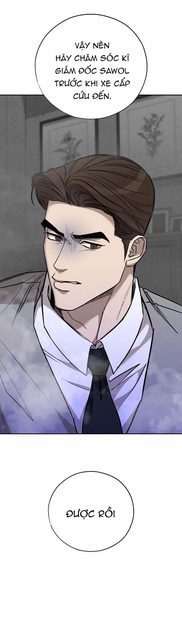 Chạm Vào Em 30 trang 2