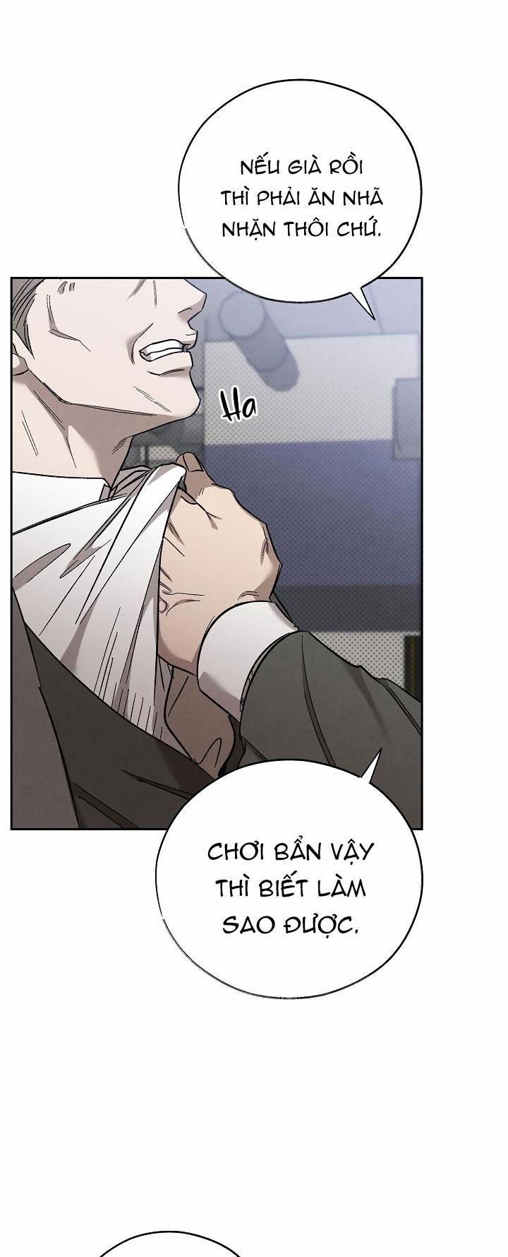 Chạm Vào Em 30 trang 20