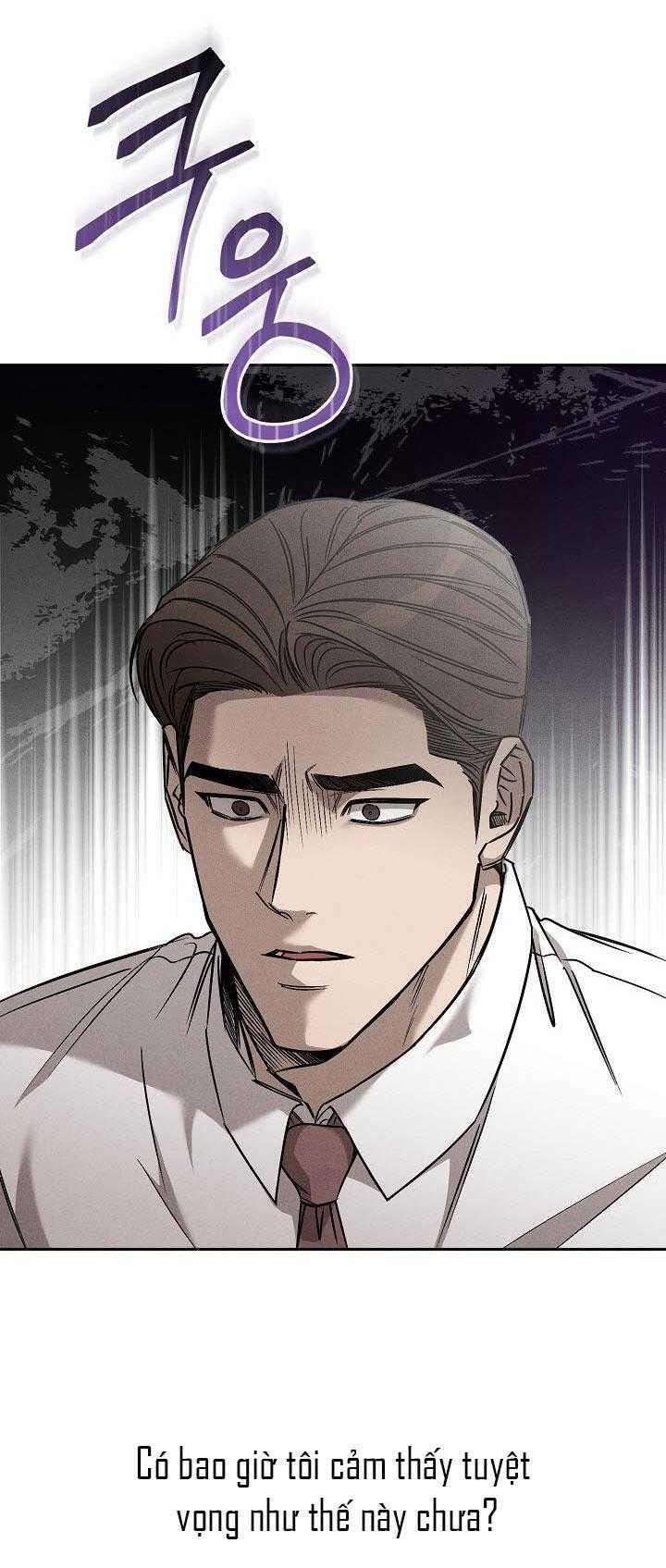 Chạm Vào Em 31 trang 10