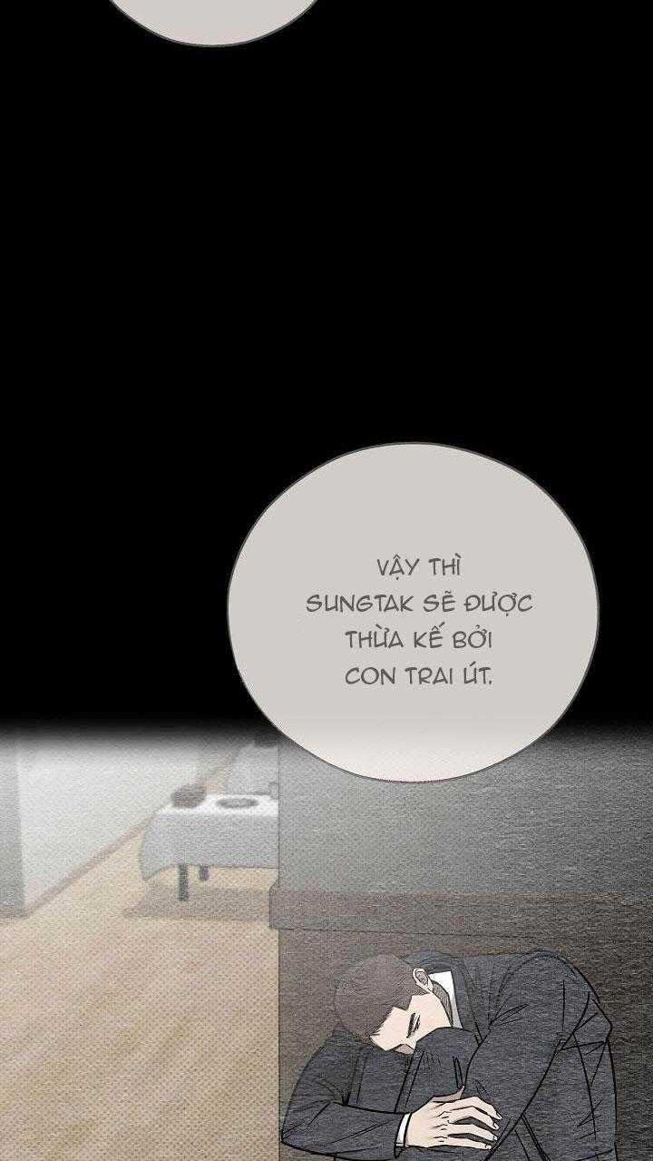 Chạm Vào Em 31 trang 18