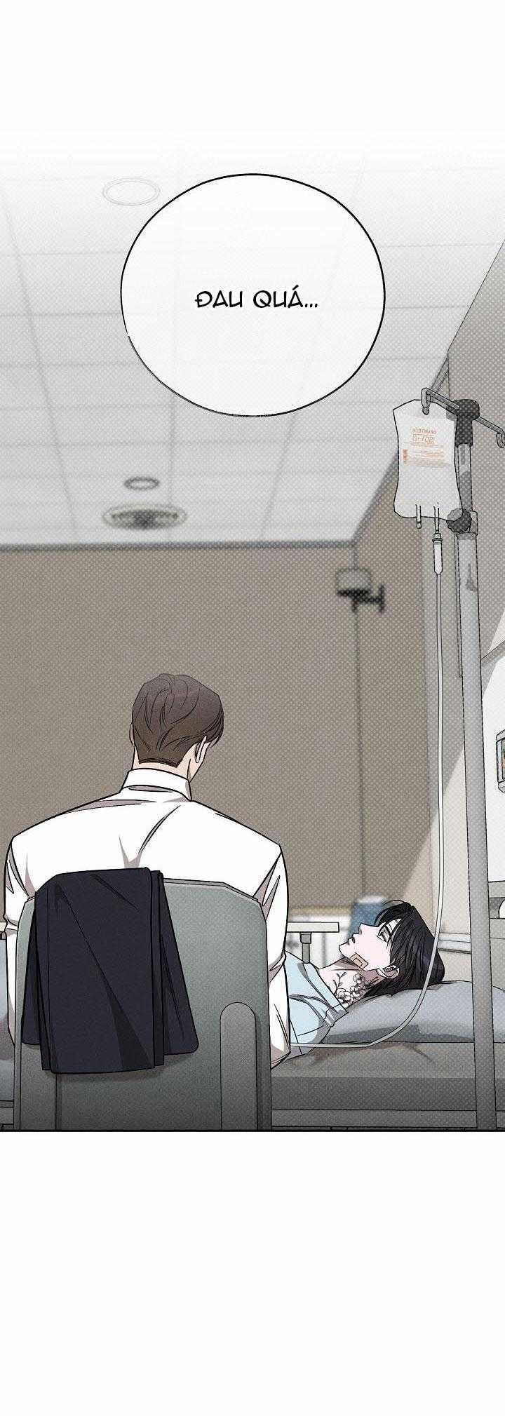 Chạm Vào Em 31 trang 9