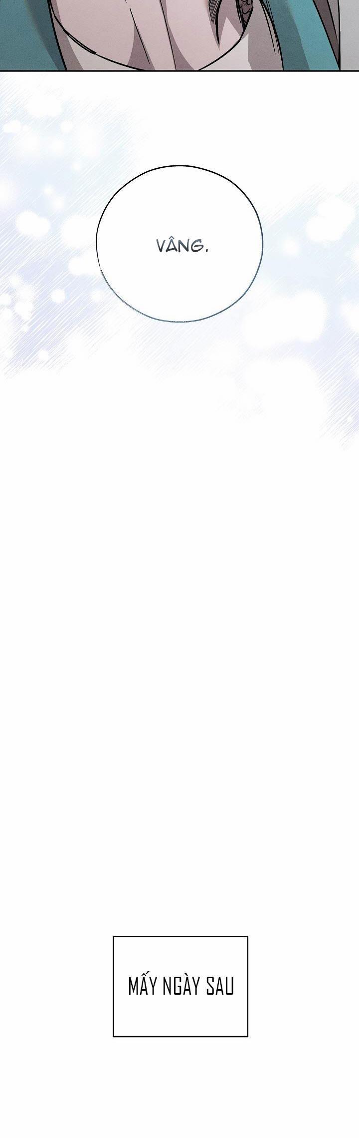 Chạm Vào Em 33 trang 21