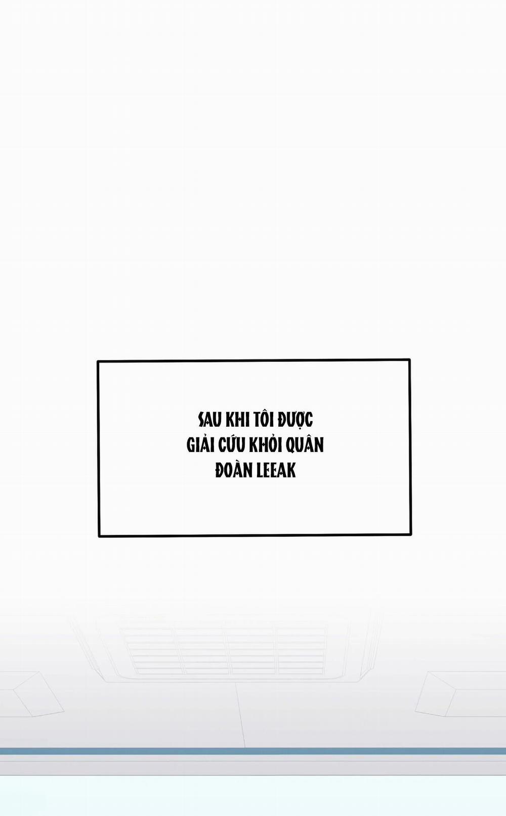 Chán Ghét 4 trang 0