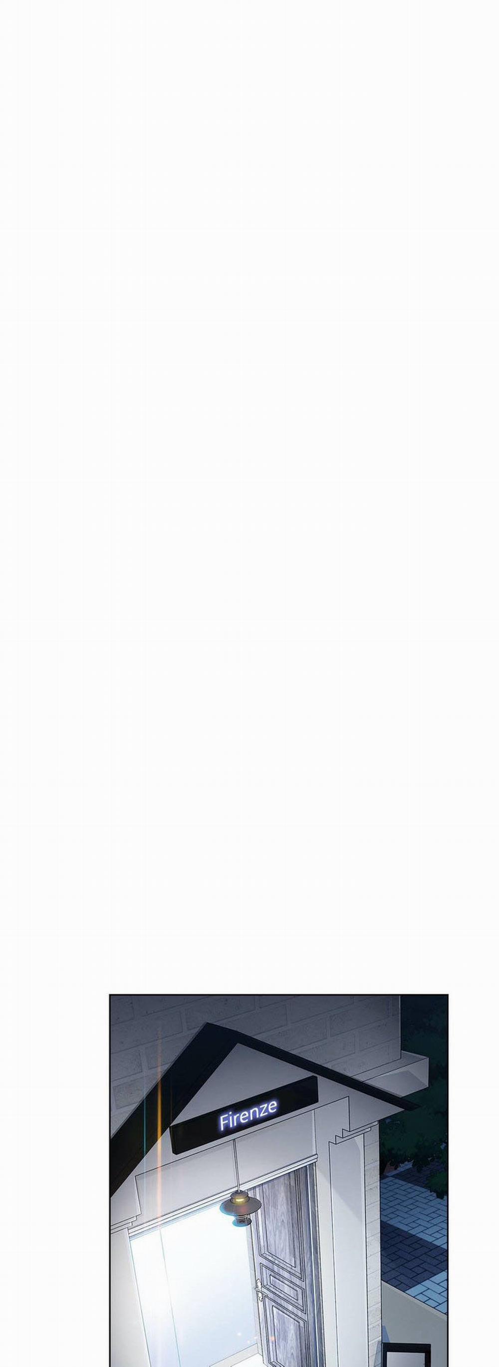 Chân Tình Của Min Hyuk 12 trang 18