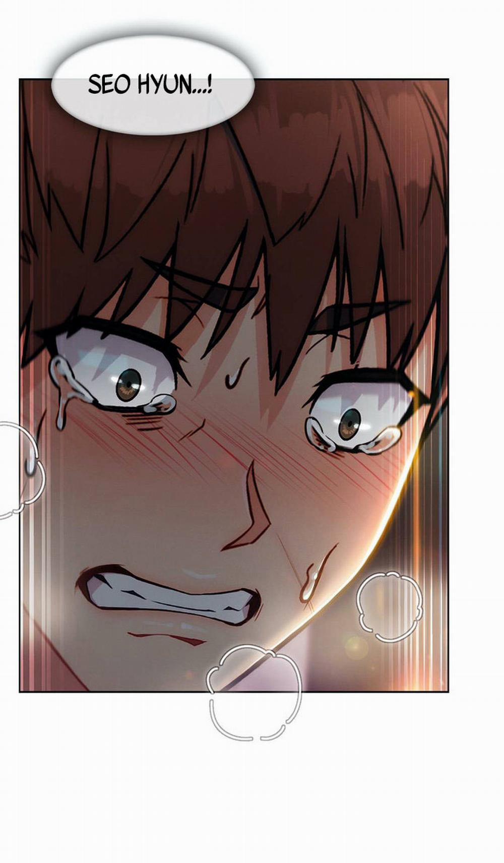 Chân Tình Của Min Hyuk 3 trang 23