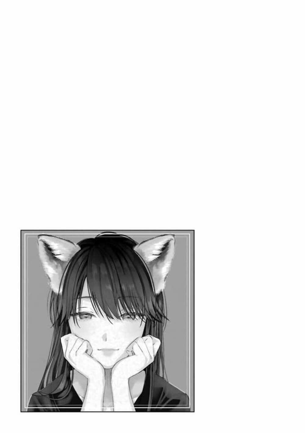 Chàng Băng Giá Và Nàng Lạnh Lùng 28 trang 5