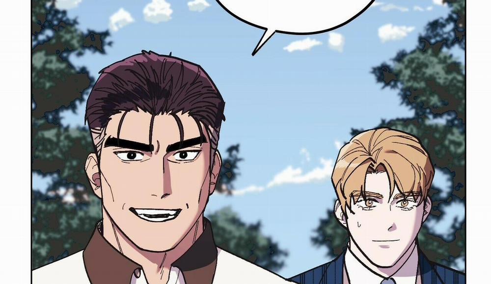 Chàng Dâu Nhà Họ Kang 0 End SS1 trang 103