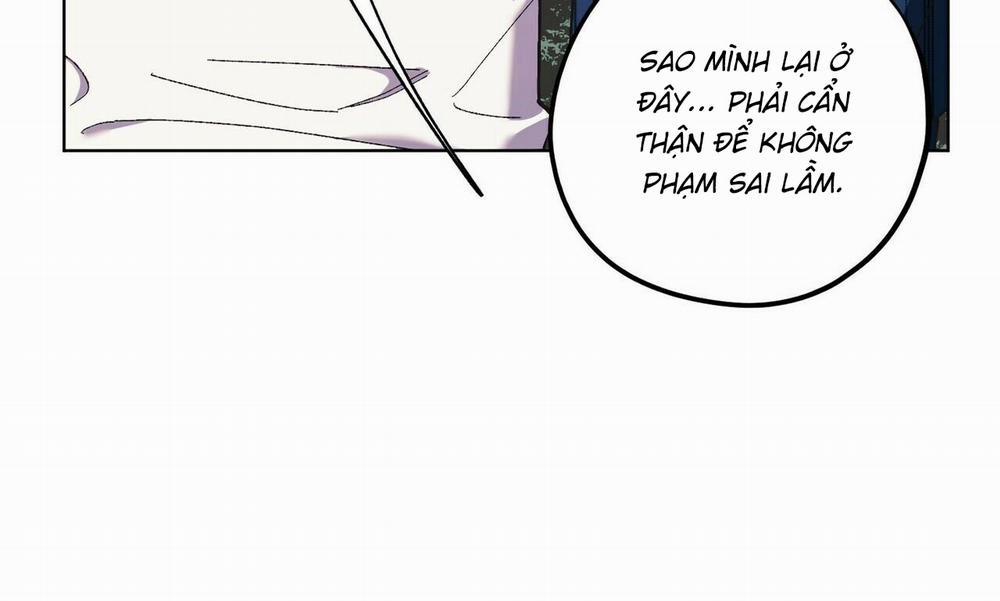 Chàng Dâu Nhà Họ Kang 0 End SS1 trang 105