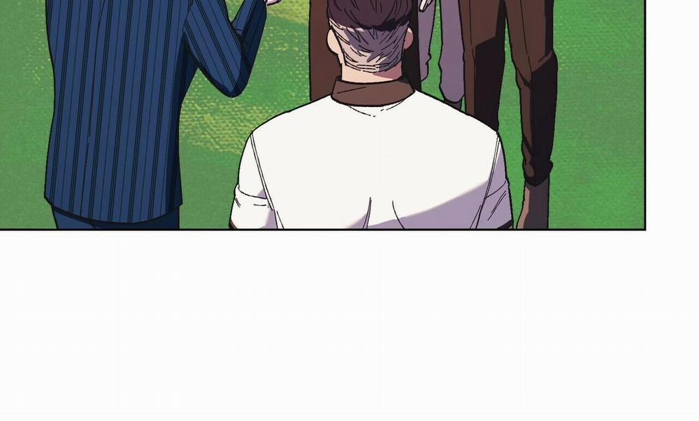 Chàng Dâu Nhà Họ Kang 0 End SS1 trang 108