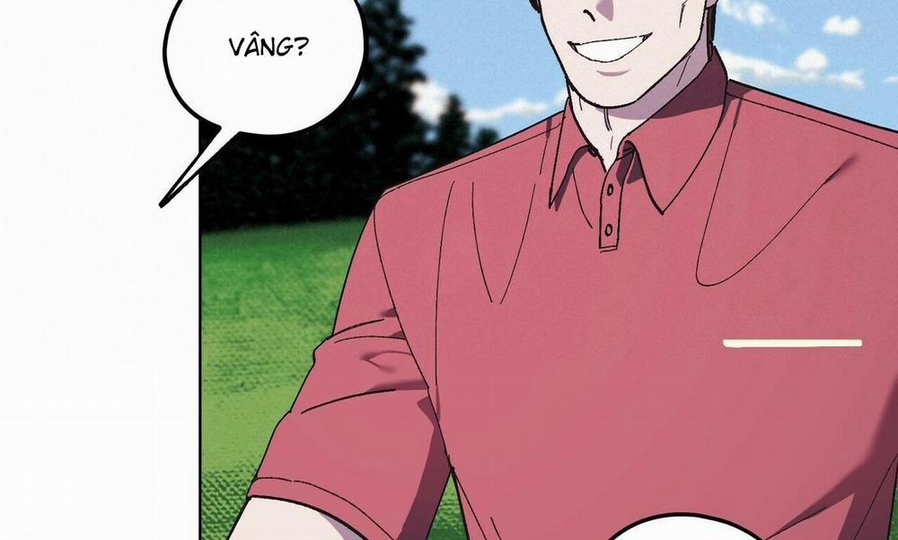 Chàng Dâu Nhà Họ Kang 0 End SS1 trang 110