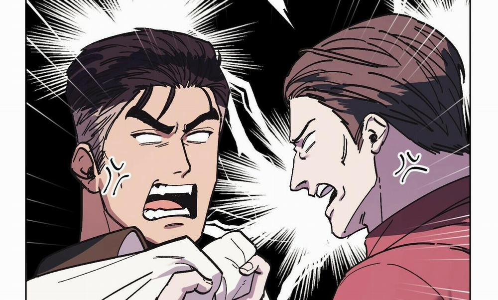 Chàng Dâu Nhà Họ Kang 0 End SS1 trang 116