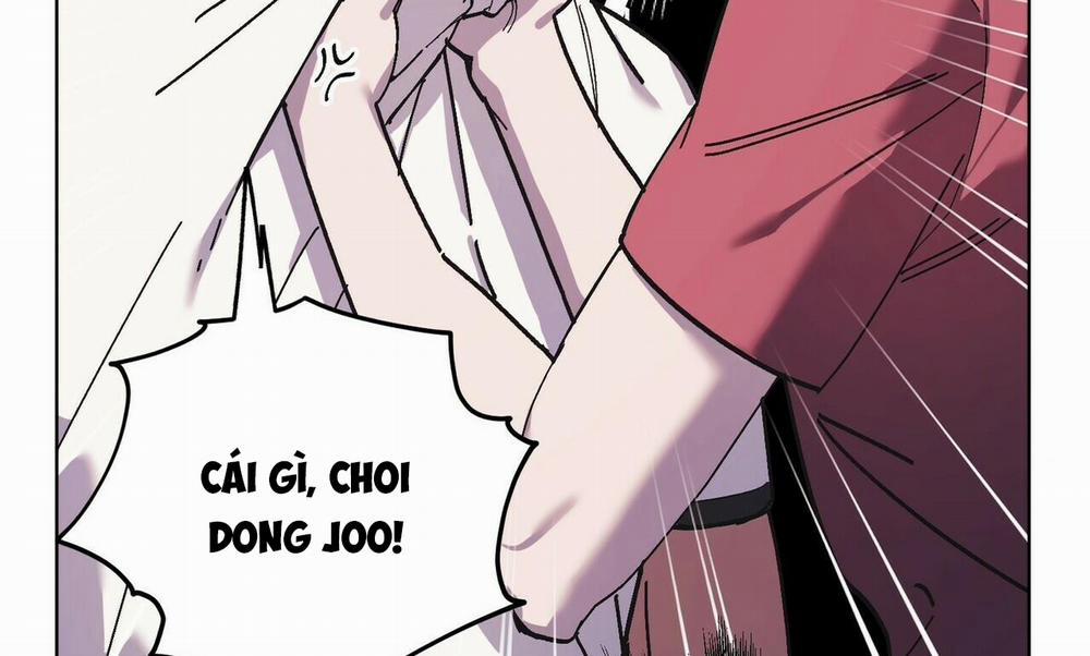 Chàng Dâu Nhà Họ Kang 0 End SS1 trang 117