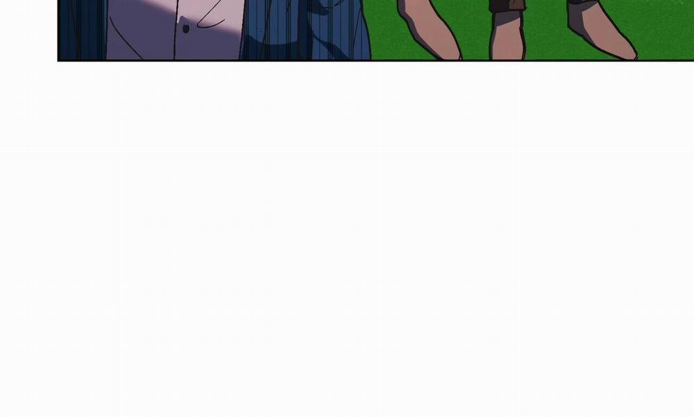 Chàng Dâu Nhà Họ Kang 0 End SS1 trang 122