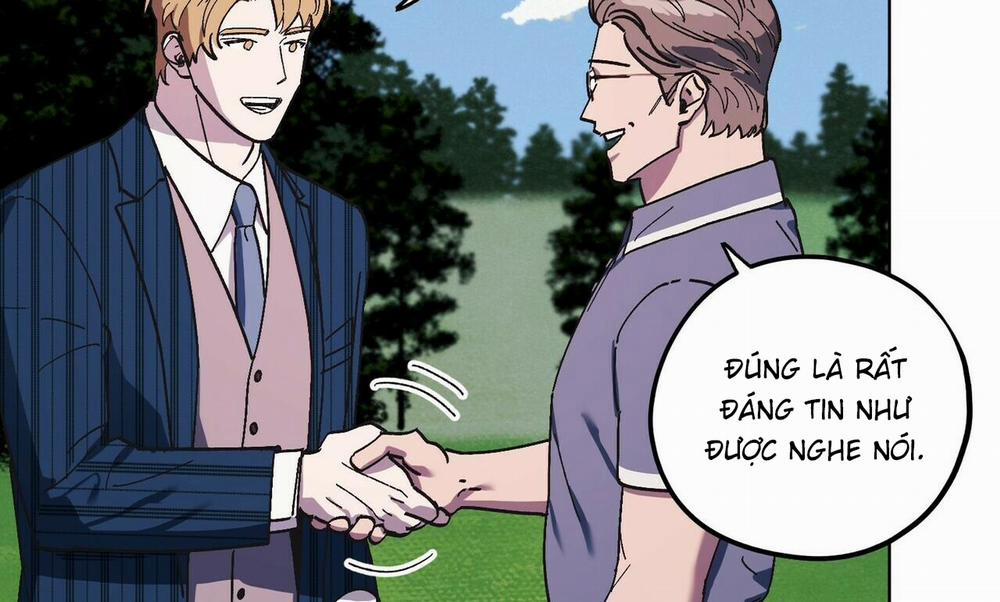 Chàng Dâu Nhà Họ Kang 0 End SS1 trang 124