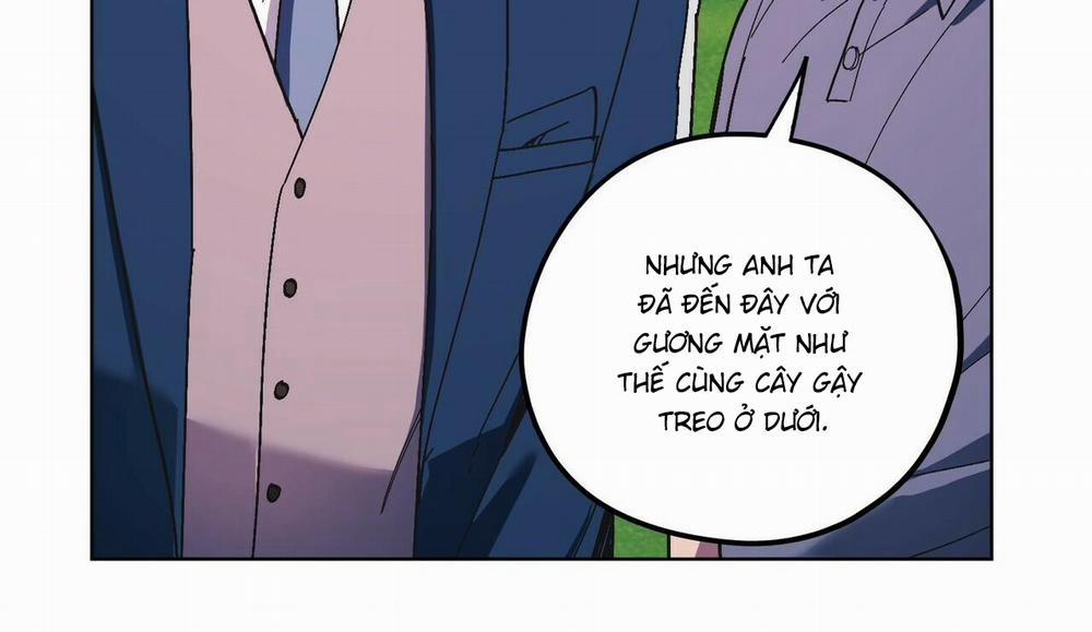 Chàng Dâu Nhà Họ Kang 0 End SS1 trang 133