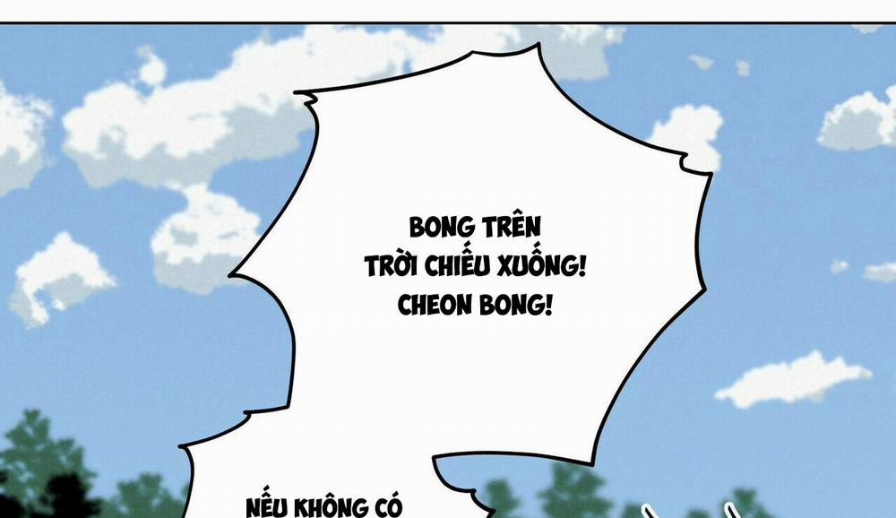 Chàng Dâu Nhà Họ Kang 0 End SS1 trang 134