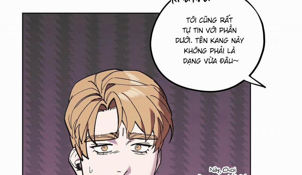 Chàng Dâu Nhà Họ Kang 0 End SS1 trang 139