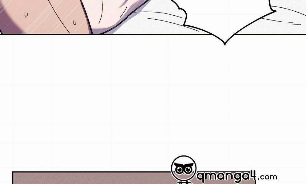 Chàng Dâu Nhà Họ Kang 0 End SS1 trang 14