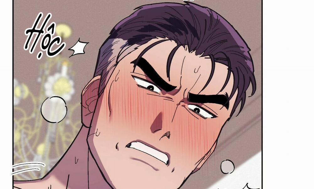 Chàng Dâu Nhà Họ Kang 0 End SS1 trang 15