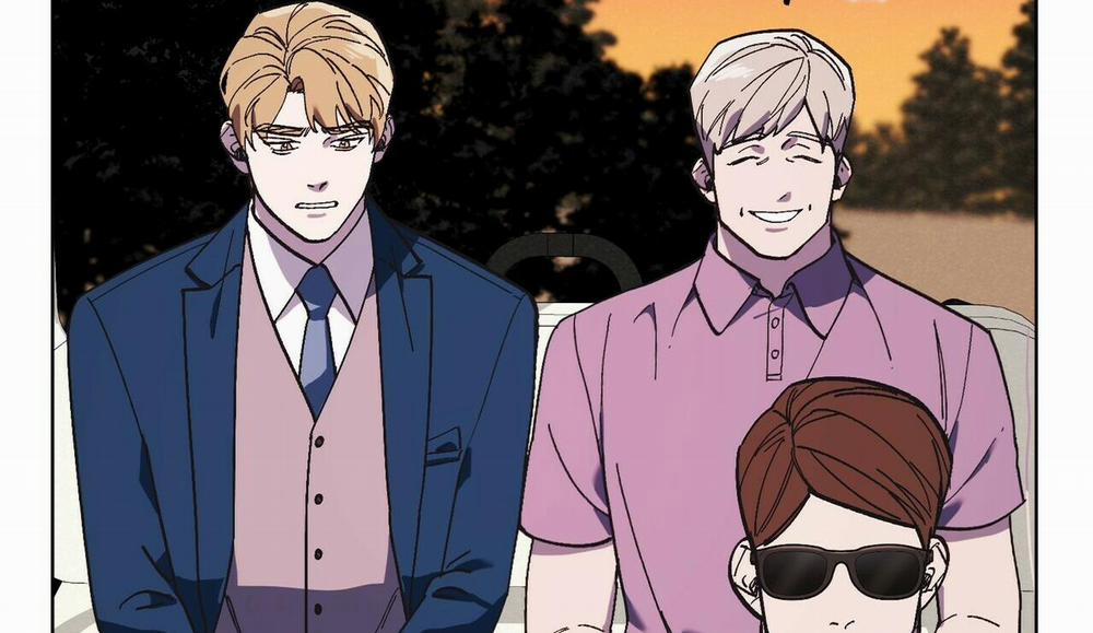 Chàng Dâu Nhà Họ Kang 0 End SS1 trang 151