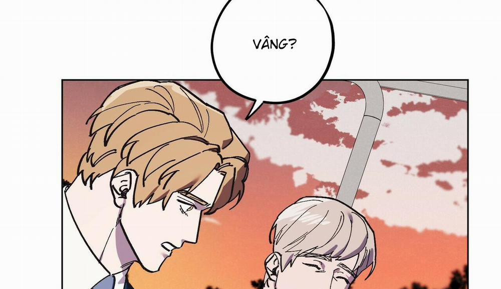 Chàng Dâu Nhà Họ Kang 0 End SS1 trang 153