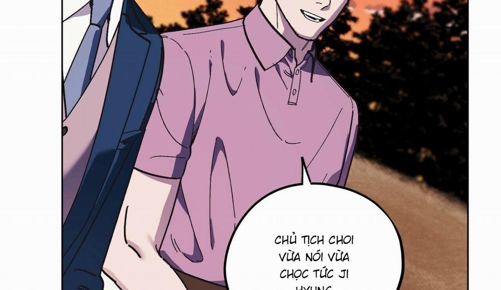 Chàng Dâu Nhà Họ Kang 0 End SS1 trang 154