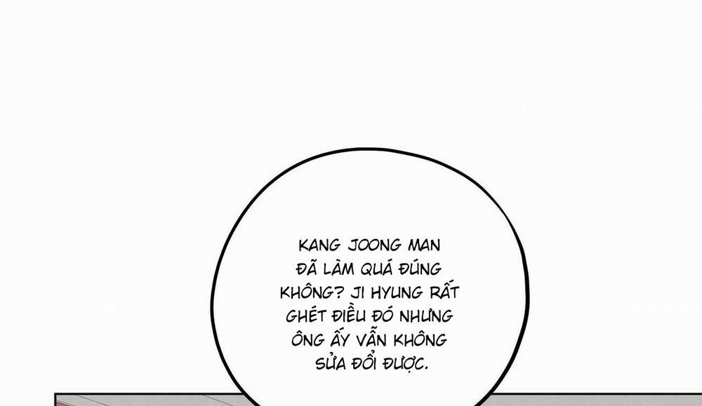Chàng Dâu Nhà Họ Kang 0 End SS1 trang 156