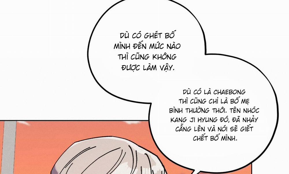 Chàng Dâu Nhà Họ Kang 0 End SS1 trang 163