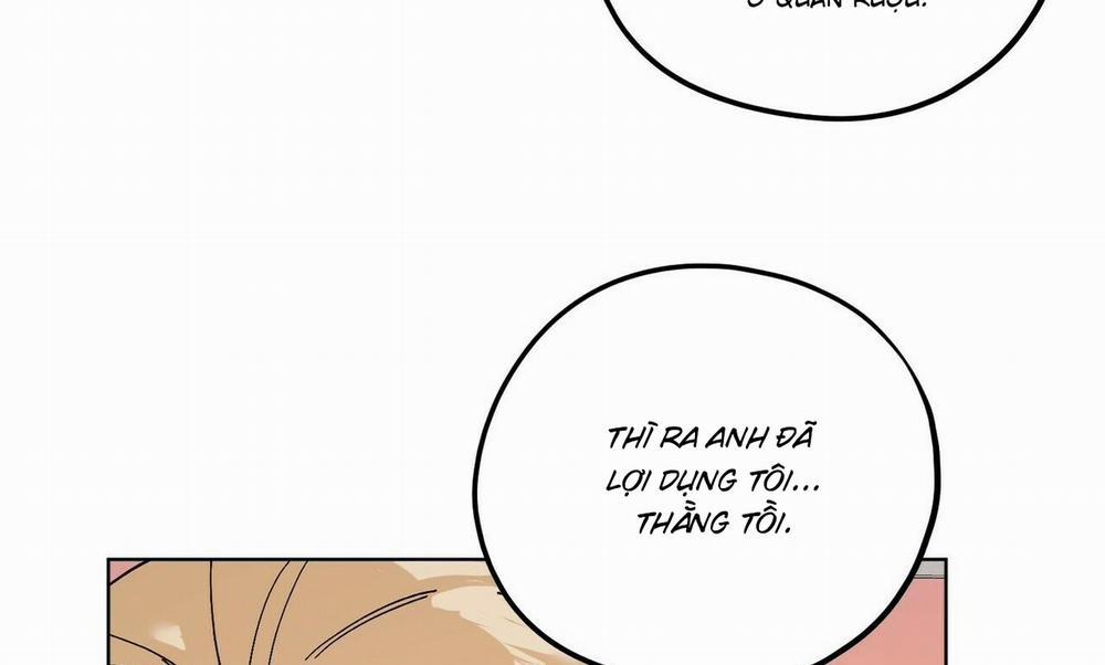 Chàng Dâu Nhà Họ Kang 0 End SS1 trang 165