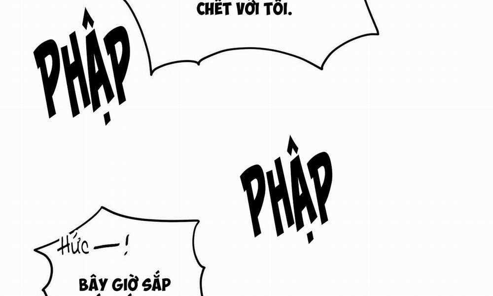 Chàng Dâu Nhà Họ Kang 0 End SS1 trang 17