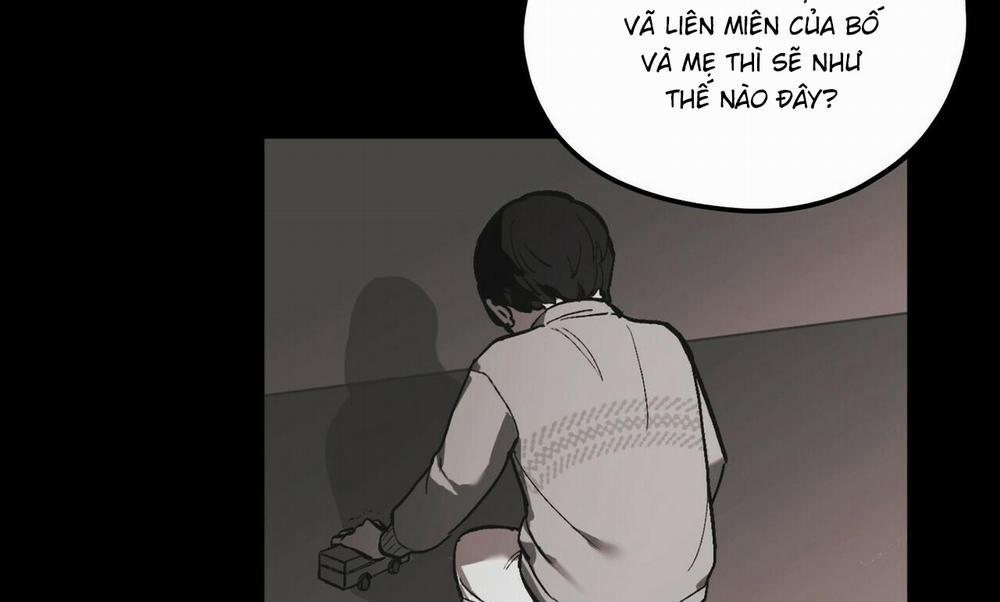 Chàng Dâu Nhà Họ Kang 0 End SS1 trang 172