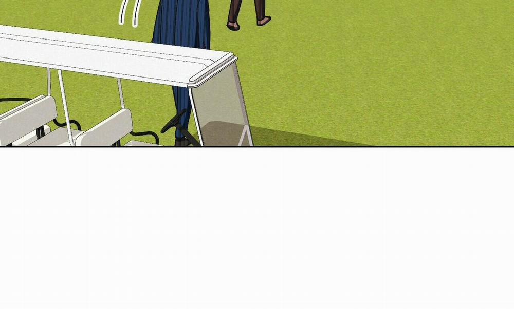 Chàng Dâu Nhà Họ Kang 0 End SS1 trang 178