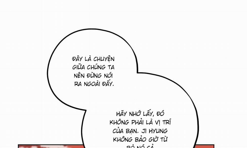 Chàng Dâu Nhà Họ Kang 0 End SS1 trang 179