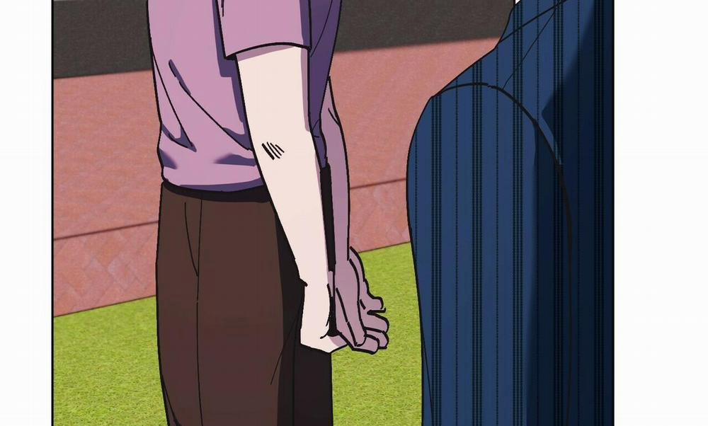 Chàng Dâu Nhà Họ Kang 0 End SS1 trang 181