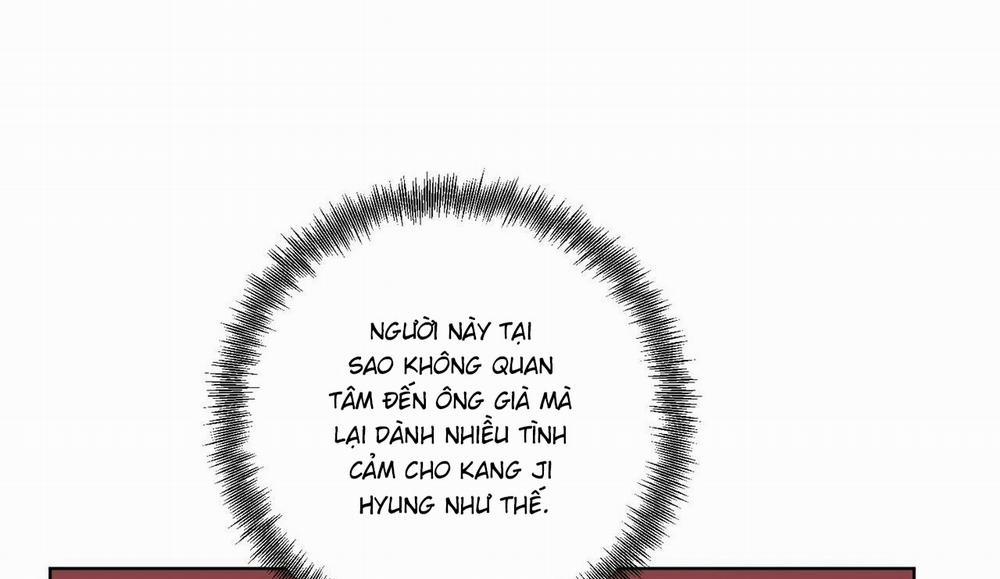 Chàng Dâu Nhà Họ Kang 0 End SS1 trang 183