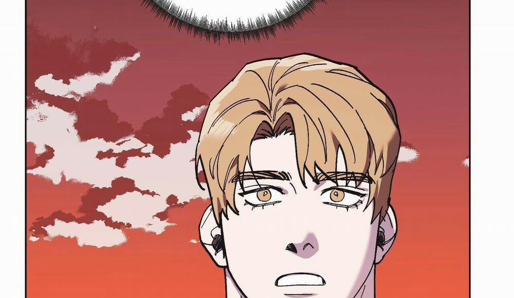 Chàng Dâu Nhà Họ Kang 0 End SS1 trang 184