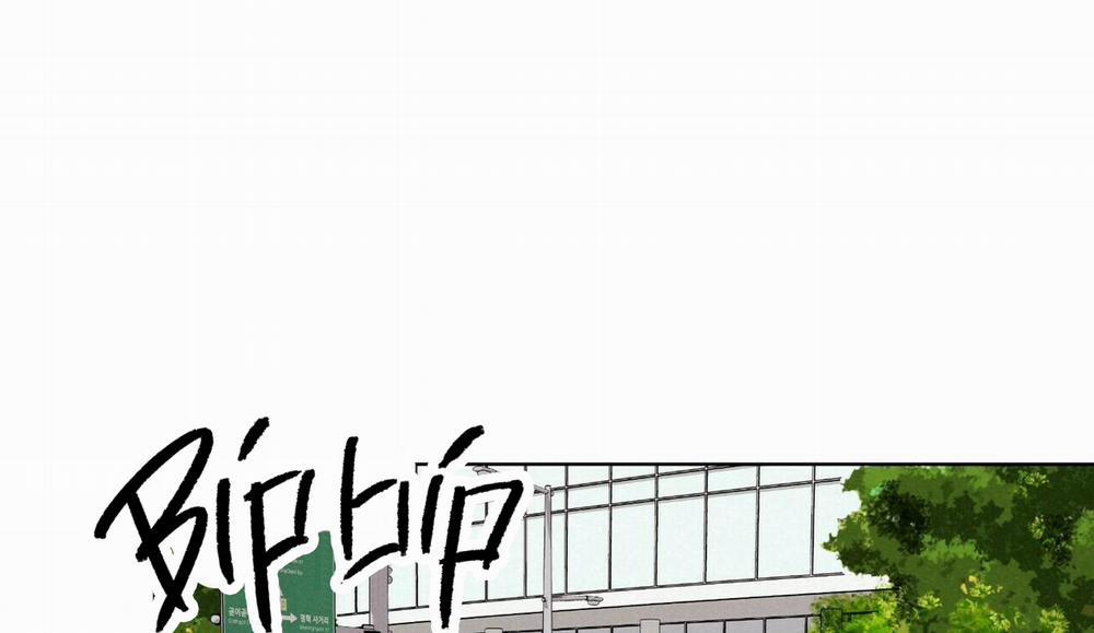 Chàng Dâu Nhà Họ Kang 0 End SS1 trang 187