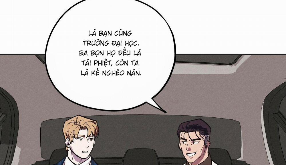 Chàng Dâu Nhà Họ Kang 0 End SS1 trang 190