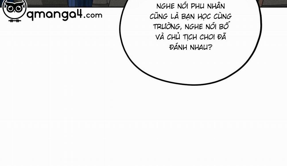 Chàng Dâu Nhà Họ Kang 0 End SS1 trang 192