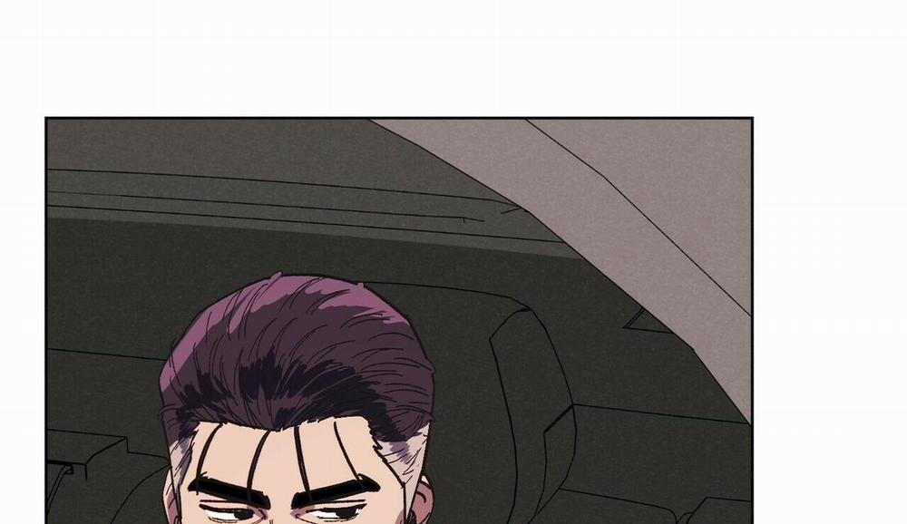 Chàng Dâu Nhà Họ Kang 0 End SS1 trang 193